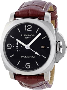 panerai repair sydney|Panerai prices.